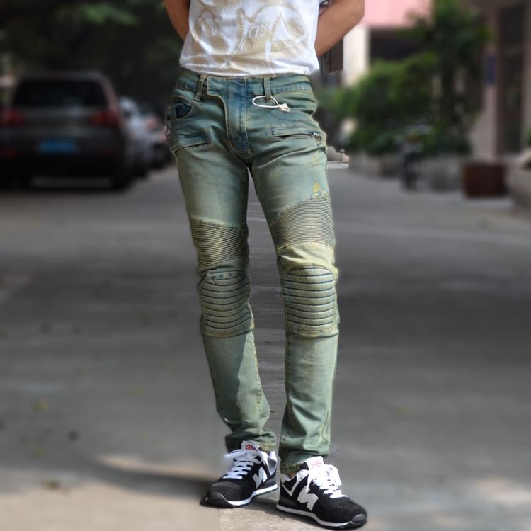 https://thedubaianblog.files.wordpress.com/2016/06/balmain-balmain-jeans-stitching-young-men.jpg